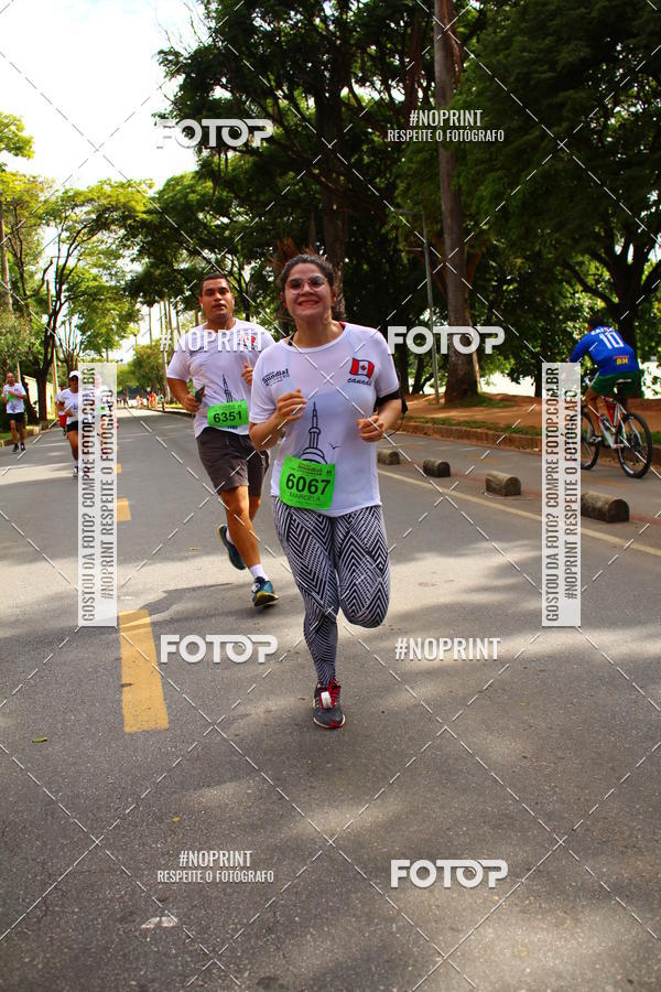 Buy your photos of the eventCircuito Mundial  Etapa Canad  Belo Horizonte on Fotop
