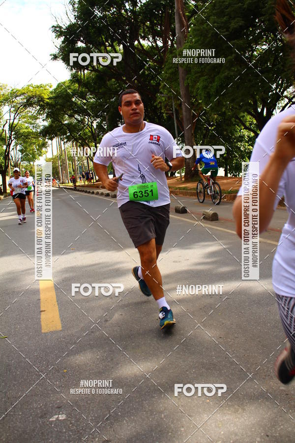 Buy your photos of the eventCircuito Mundial  Etapa Canad  Belo Horizonte on Fotop