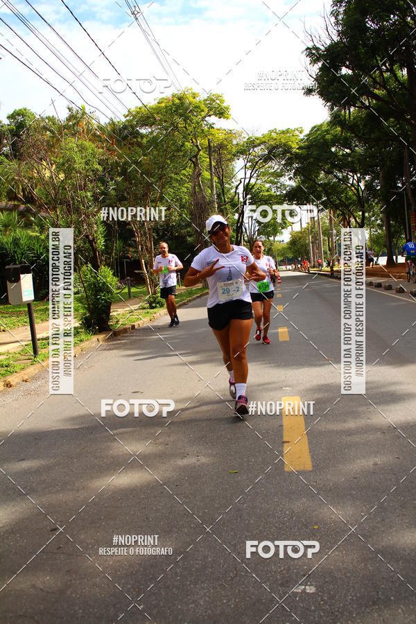 Buy your photos of the eventCircuito Mundial  Etapa Canad  Belo Horizonte on Fotop