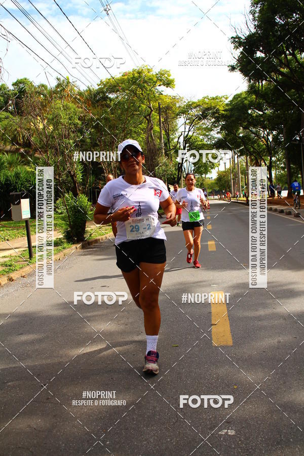Buy your photos of the eventCircuito Mundial  Etapa Canad  Belo Horizonte on Fotop