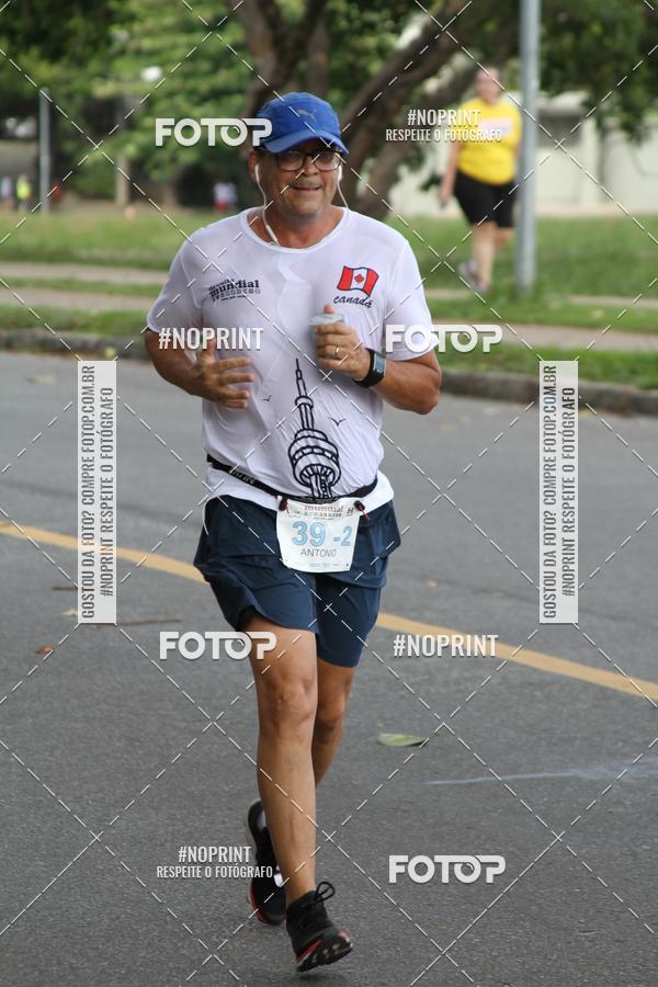 Buy your photos of the eventCircuito Mundial � Etapa Canad� � Belo Horizonte on Fotop