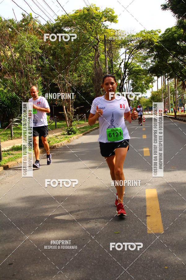 Buy your photos of the eventCircuito Mundial  Etapa Canad  Belo Horizonte on Fotop