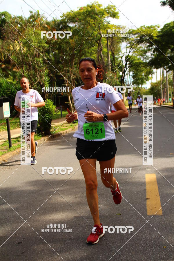 Buy your photos of the eventCircuito Mundial  Etapa Canad  Belo Horizonte on Fotop
