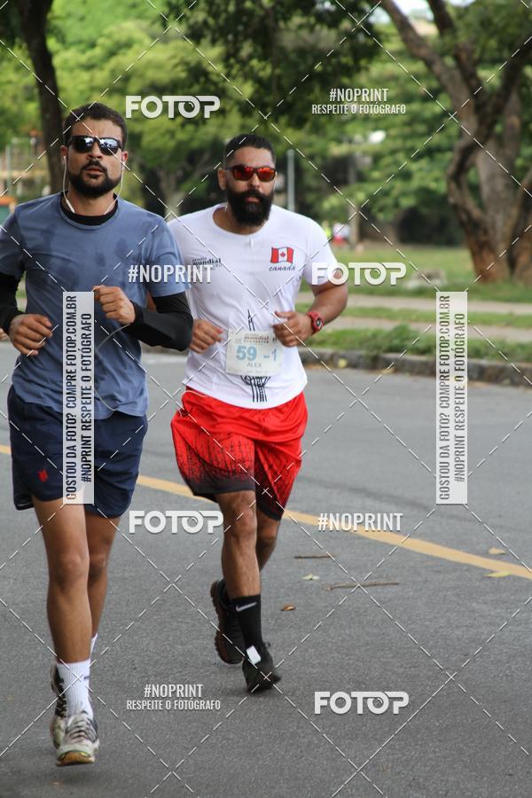 Buy your photos of the eventCircuito Mundial � Etapa Canad� � Belo Horizonte on Fotop