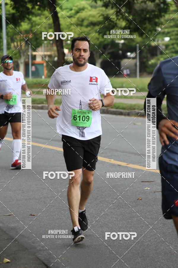 Buy your photos of the eventCircuito Mundial � Etapa Canad� � Belo Horizonte on Fotop