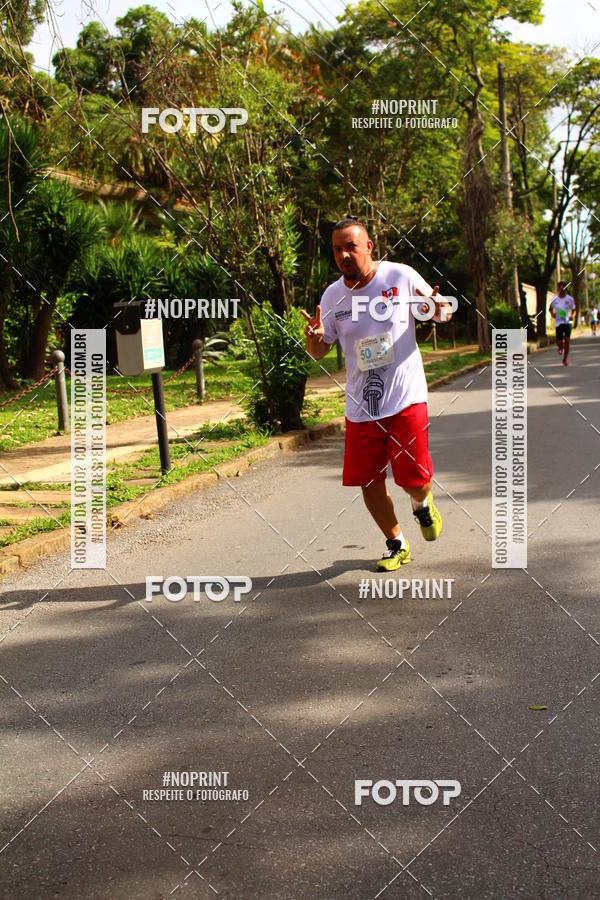 Buy your photos of the eventCircuito Mundial  Etapa Canad  Belo Horizonte on Fotop