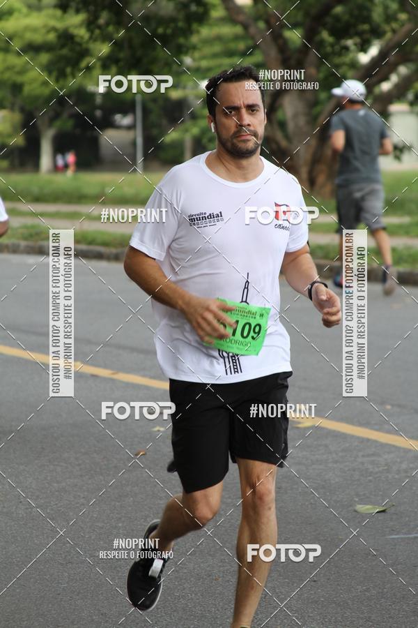 Buy your photos of the eventCircuito Mundial � Etapa Canad� � Belo Horizonte on Fotop