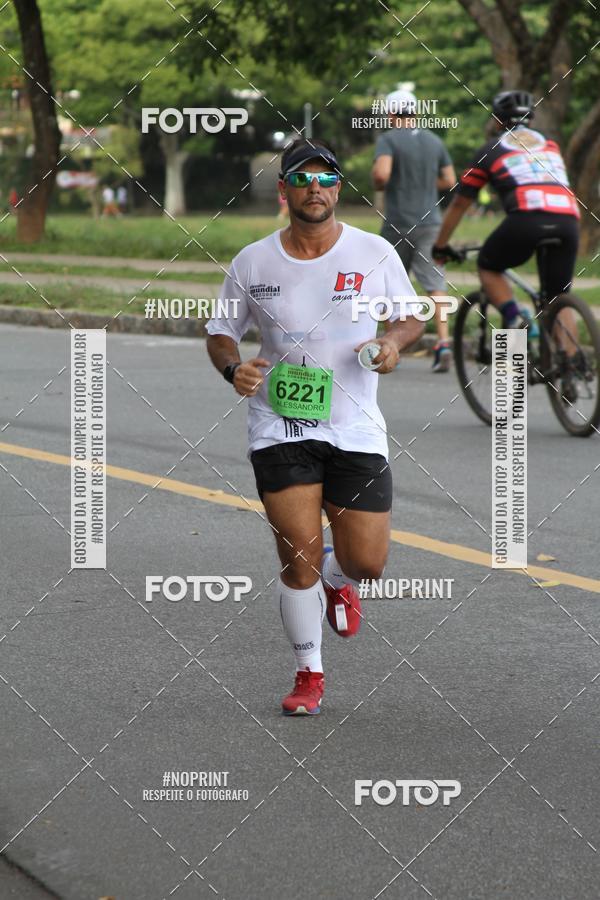 Buy your photos of the eventCircuito Mundial � Etapa Canad� � Belo Horizonte on Fotop