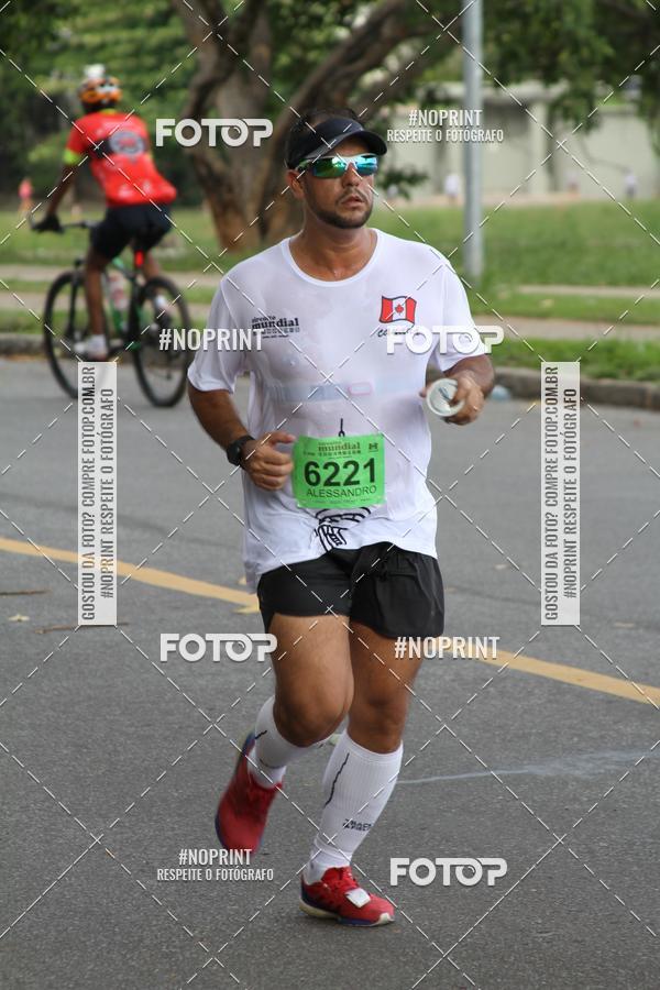 Buy your photos of the eventCircuito Mundial � Etapa Canad� � Belo Horizonte on Fotop