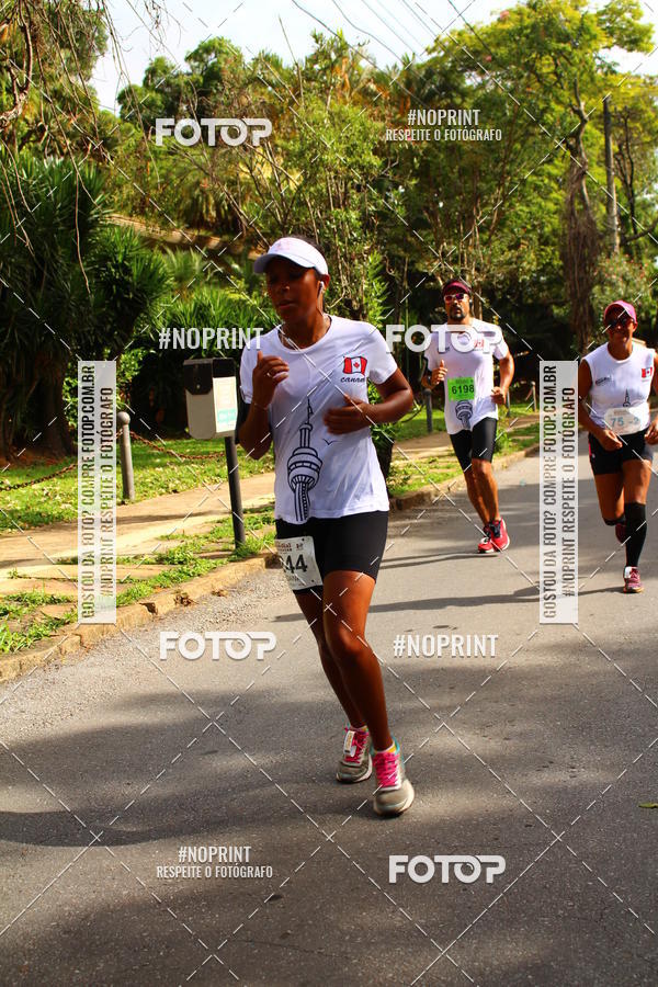 Buy your photos of the eventCircuito Mundial  Etapa Canad  Belo Horizonte on Fotop