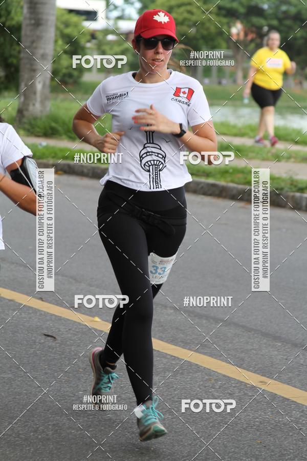 Buy your photos of the eventCircuito Mundial � Etapa Canad� � Belo Horizonte on Fotop
