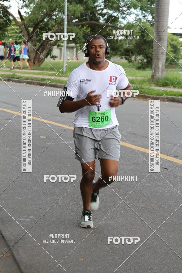 Buy your photos of the eventCircuito Mundial � Etapa Canad� � Belo Horizonte on Fotop