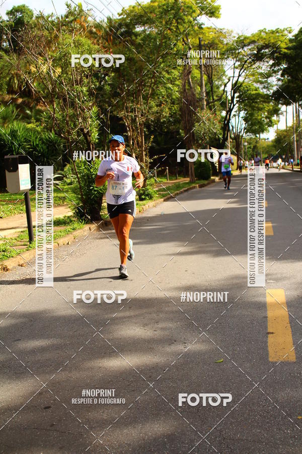 Buy your photos of the eventCircuito Mundial  Etapa Canad  Belo Horizonte on Fotop