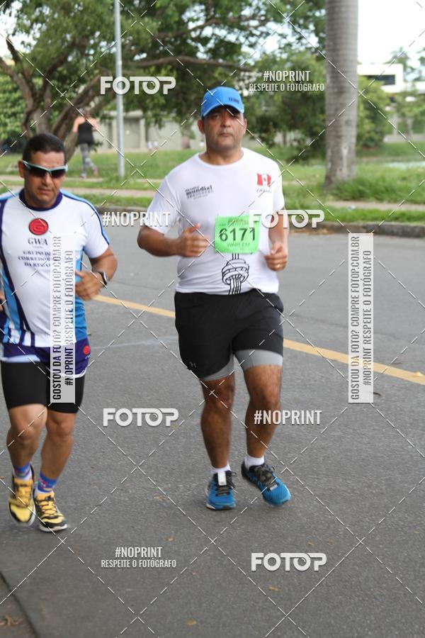 Buy your photos of the eventCircuito Mundial � Etapa Canad� � Belo Horizonte on Fotop