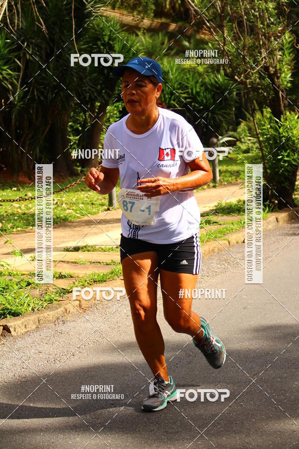 Buy your photos of the eventCircuito Mundial  Etapa Canad  Belo Horizonte on Fotop