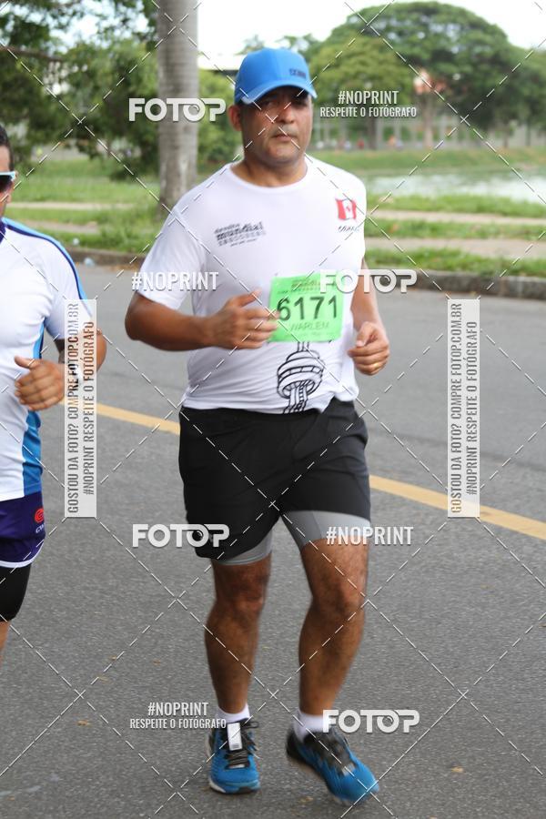 Buy your photos of the eventCircuito Mundial � Etapa Canad� � Belo Horizonte on Fotop