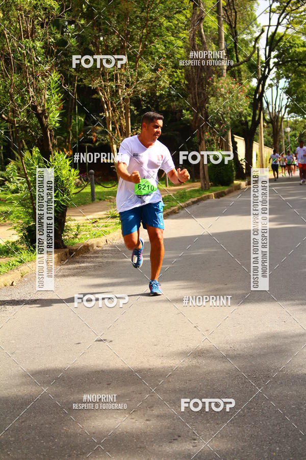 Buy your photos of the eventCircuito Mundial  Etapa Canad  Belo Horizonte on Fotop