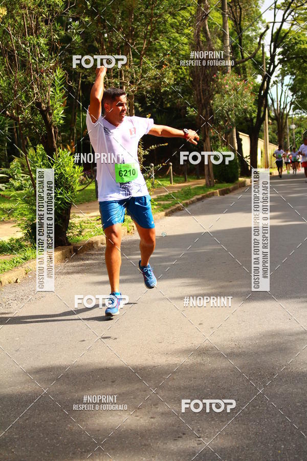 Buy your photos of the eventCircuito Mundial  Etapa Canad  Belo Horizonte on Fotop