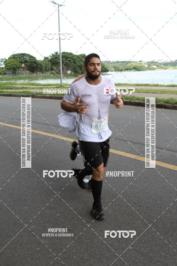 Buy your photos of the eventCircuito Mundial � Etapa Canad� � Belo Horizonte on Fotop