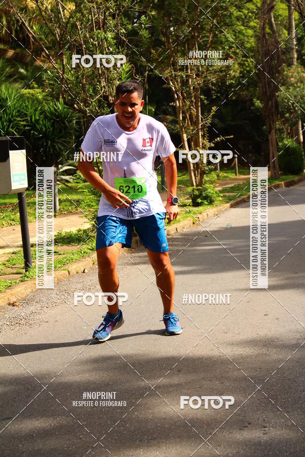 Buy your photos of the eventCircuito Mundial  Etapa Canad  Belo Horizonte on Fotop