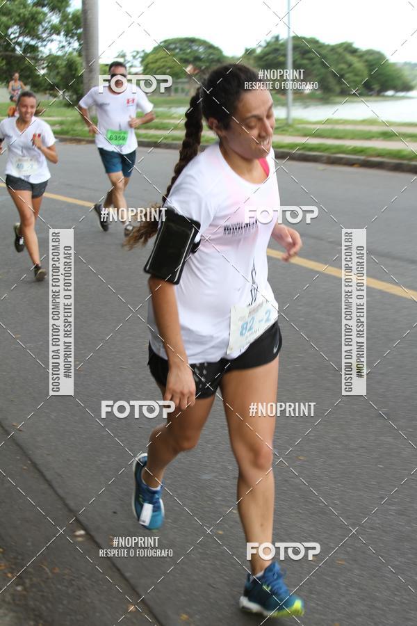 Buy your photos of the eventCircuito Mundial � Etapa Canad� � Belo Horizonte on Fotop