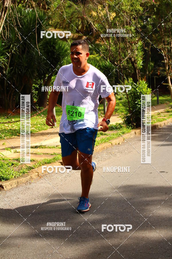 Buy your photos of the eventCircuito Mundial  Etapa Canad  Belo Horizonte on Fotop