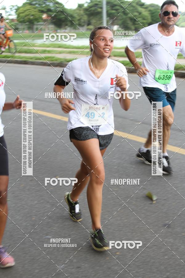 Buy your photos of the eventCircuito Mundial � Etapa Canad� � Belo Horizonte on Fotop