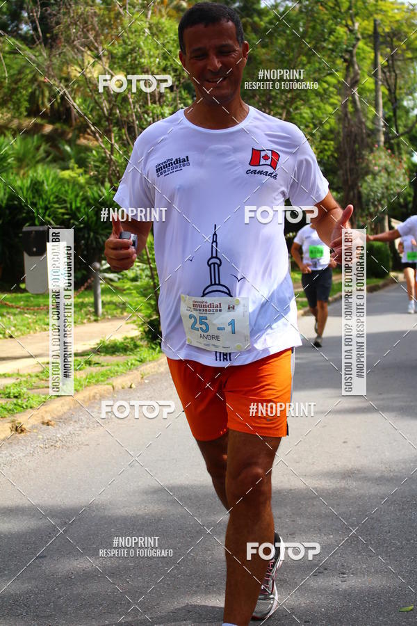 Buy your photos of the eventCircuito Mundial  Etapa Canad  Belo Horizonte on Fotop