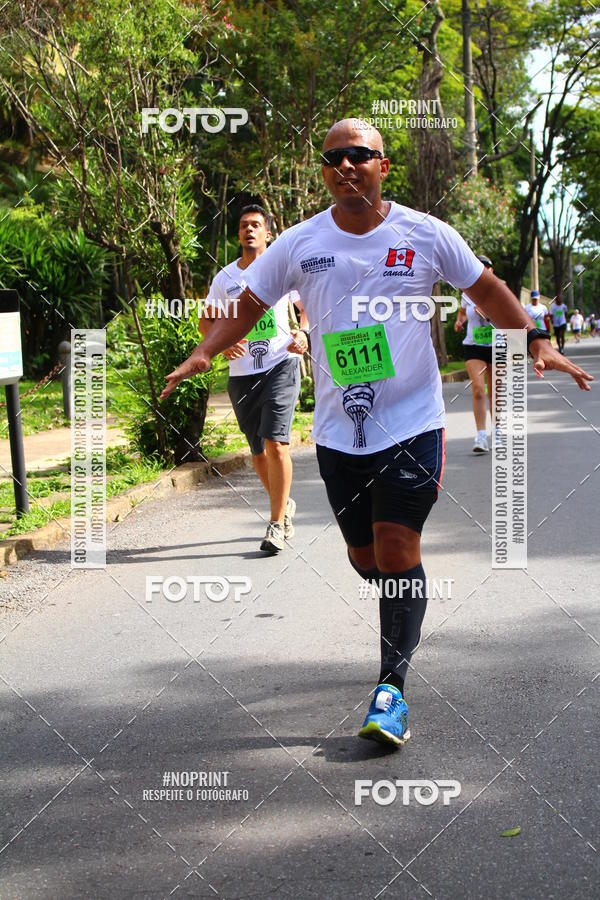 Buy your photos of the eventCircuito Mundial  Etapa Canad  Belo Horizonte on Fotop