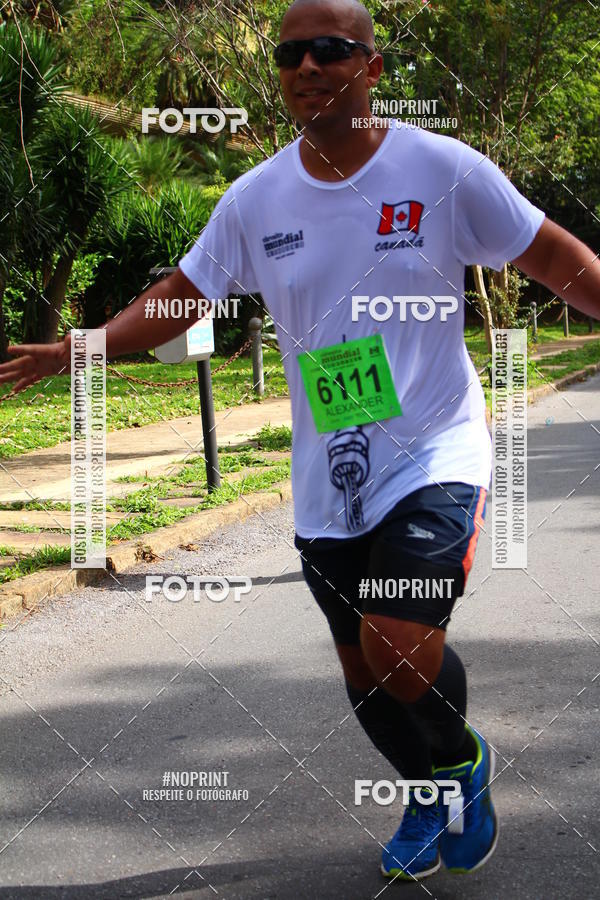 Buy your photos of the eventCircuito Mundial  Etapa Canad  Belo Horizonte on Fotop