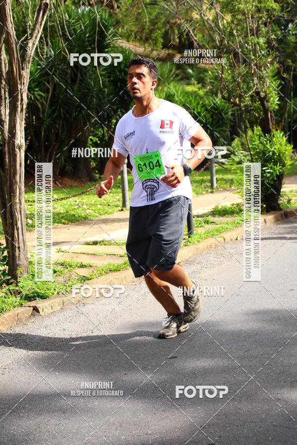 Buy your photos of the eventCircuito Mundial  Etapa Canad  Belo Horizonte on Fotop