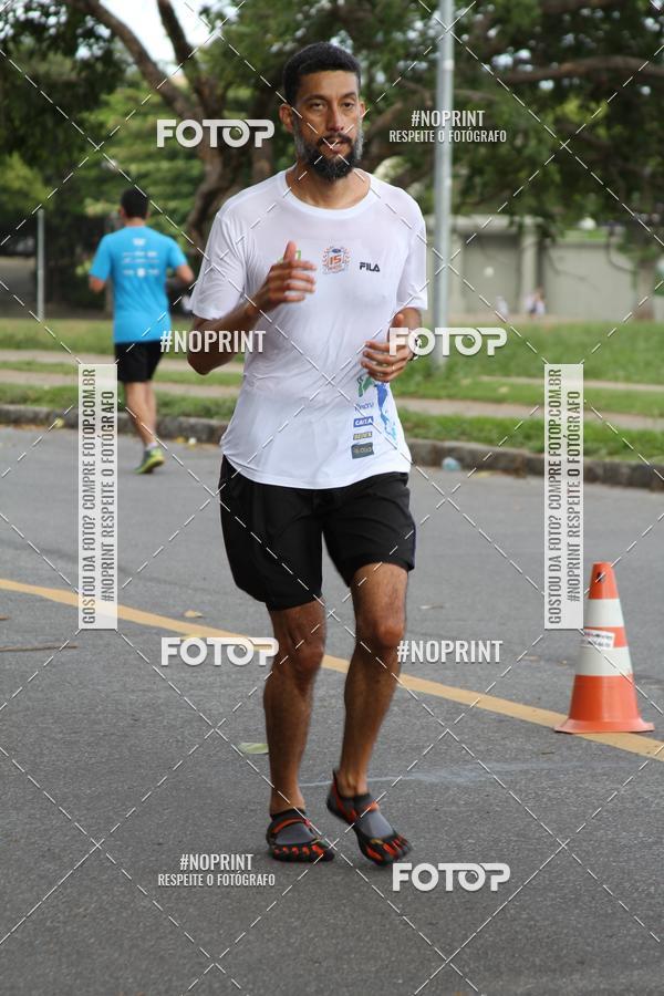 Buy your photos of the eventCircuito Mundial � Etapa Canad� � Belo Horizonte on Fotop