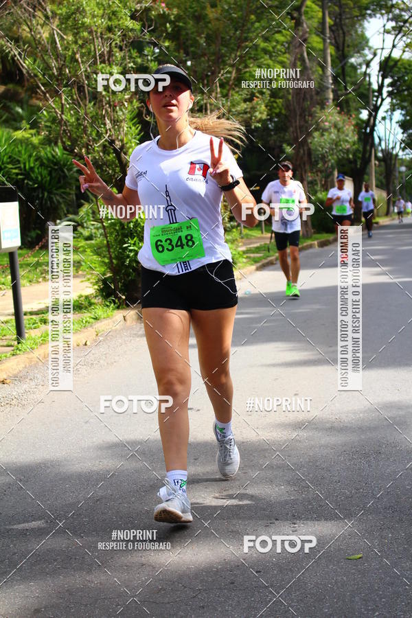 Buy your photos of the eventCircuito Mundial  Etapa Canad  Belo Horizonte on Fotop