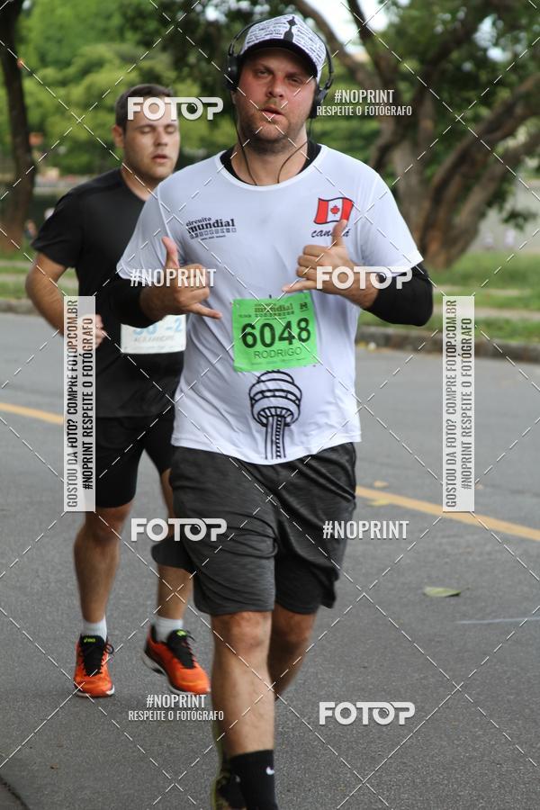 Buy your photos of the eventCircuito Mundial � Etapa Canad� � Belo Horizonte on Fotop