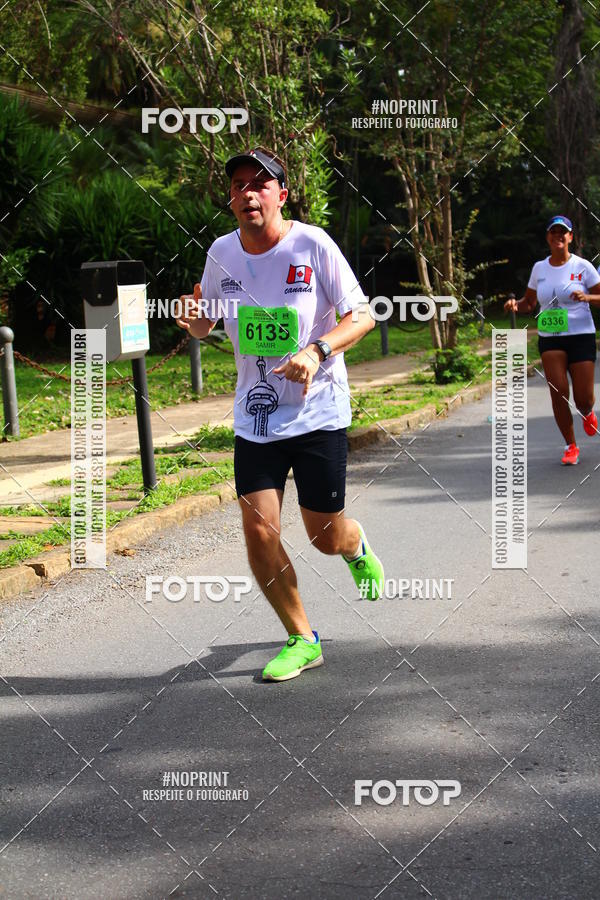 Buy your photos of the eventCircuito Mundial  Etapa Canad  Belo Horizonte on Fotop