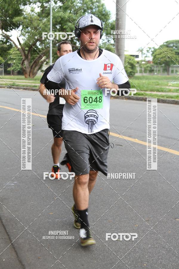 Buy your photos of the eventCircuito Mundial � Etapa Canad� � Belo Horizonte on Fotop