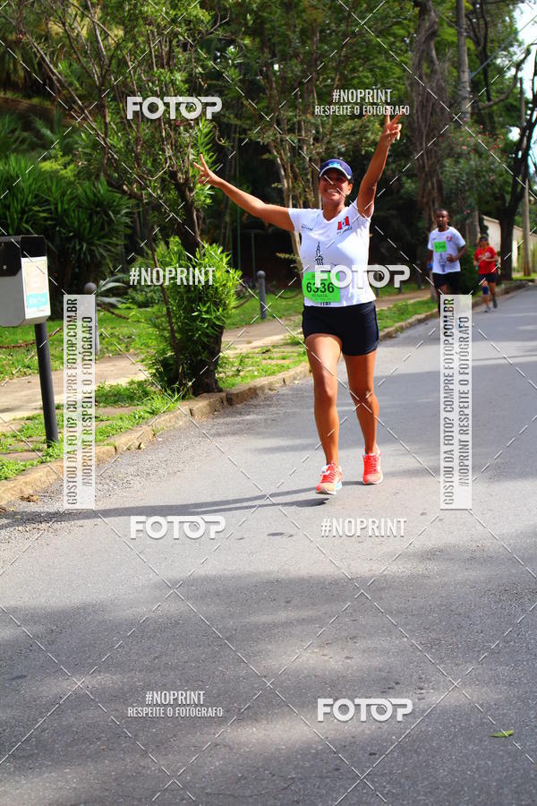 Buy your photos of the eventCircuito Mundial  Etapa Canad  Belo Horizonte on Fotop