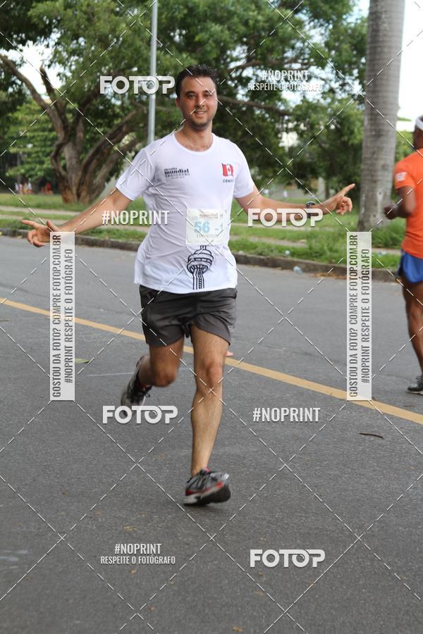 Buy your photos of the eventCircuito Mundial � Etapa Canad� � Belo Horizonte on Fotop