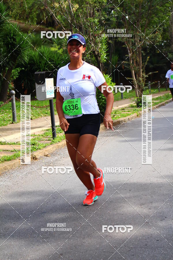 Buy your photos of the eventCircuito Mundial  Etapa Canad  Belo Horizonte on Fotop