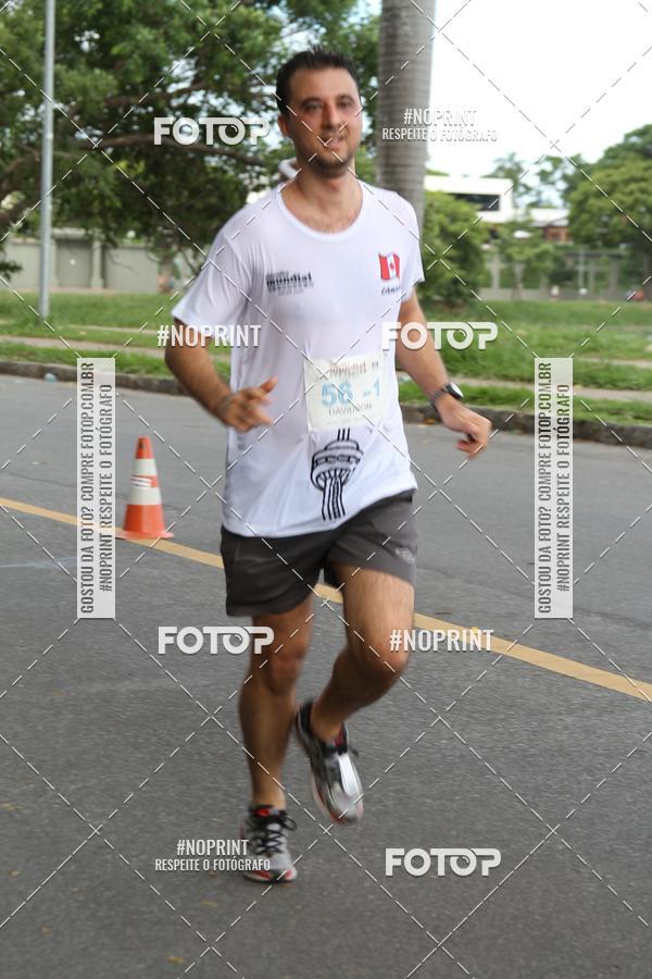 Buy your photos of the eventCircuito Mundial � Etapa Canad� � Belo Horizonte on Fotop