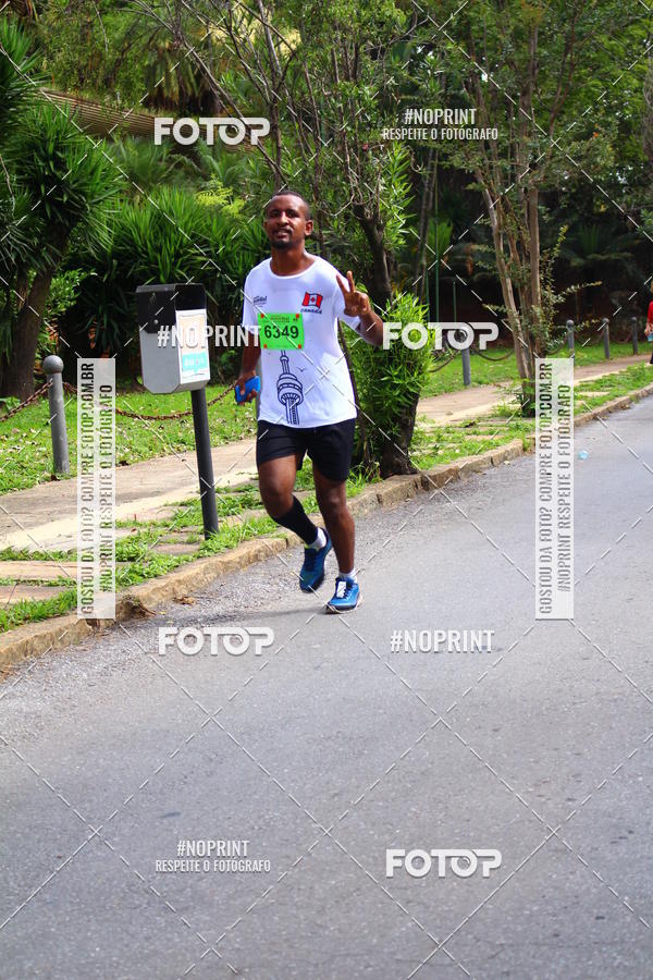 Buy your photos of the eventCircuito Mundial  Etapa Canad  Belo Horizonte on Fotop