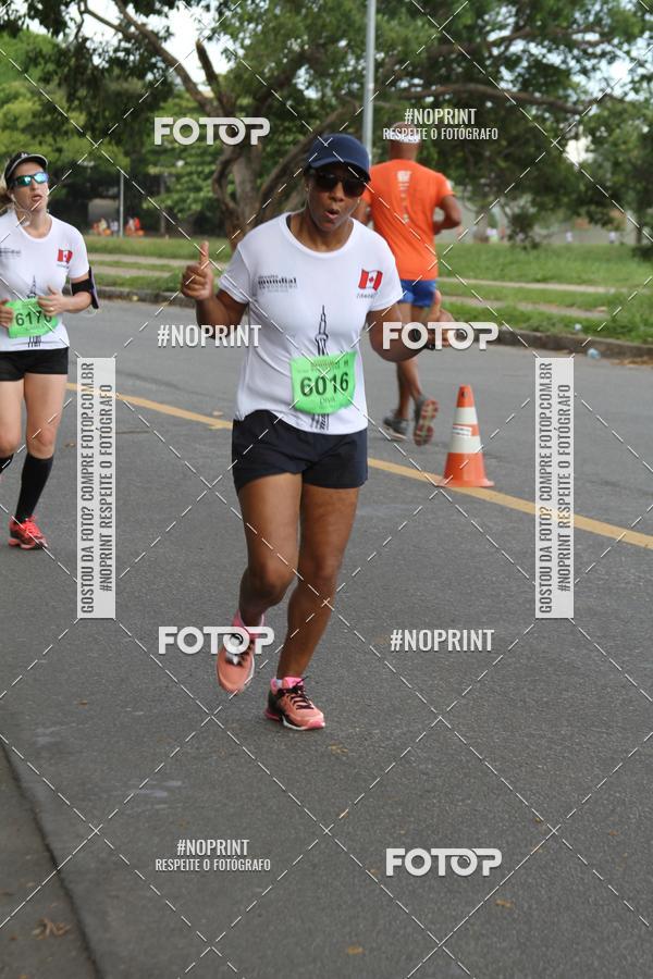 Buy your photos of the eventCircuito Mundial � Etapa Canad� � Belo Horizonte on Fotop