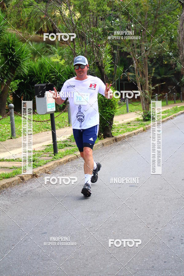 Buy your photos of the eventCircuito Mundial  Etapa Canad  Belo Horizonte on Fotop
