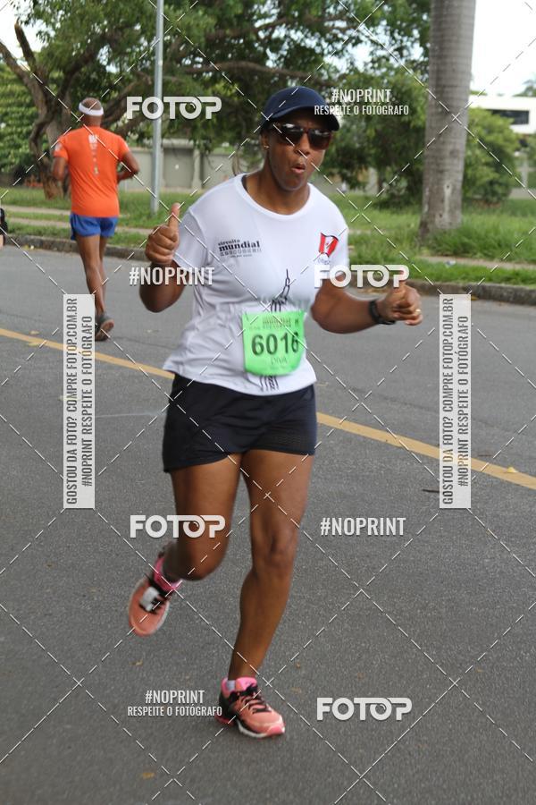 Buy your photos of the eventCircuito Mundial � Etapa Canad� � Belo Horizonte on Fotop