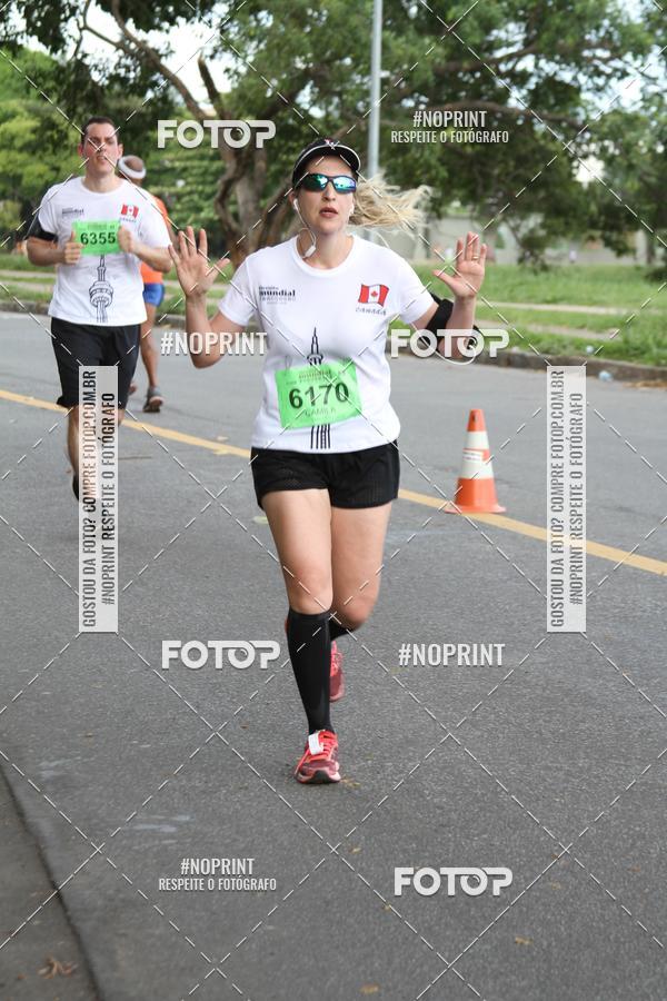 Buy your photos of the eventCircuito Mundial � Etapa Canad� � Belo Horizonte on Fotop