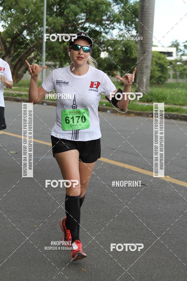 Buy your photos of the eventCircuito Mundial � Etapa Canad� � Belo Horizonte on Fotop