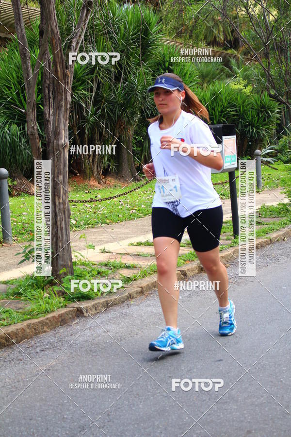 Buy your photos of the eventCircuito Mundial  Etapa Canad  Belo Horizonte on Fotop