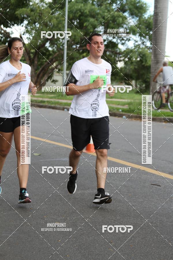 Buy your photos of the eventCircuito Mundial � Etapa Canad� � Belo Horizonte on Fotop