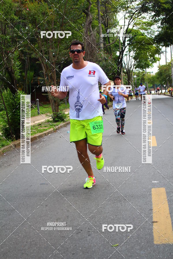 Buy your photos of the eventCircuito Mundial  Etapa Canad  Belo Horizonte on Fotop