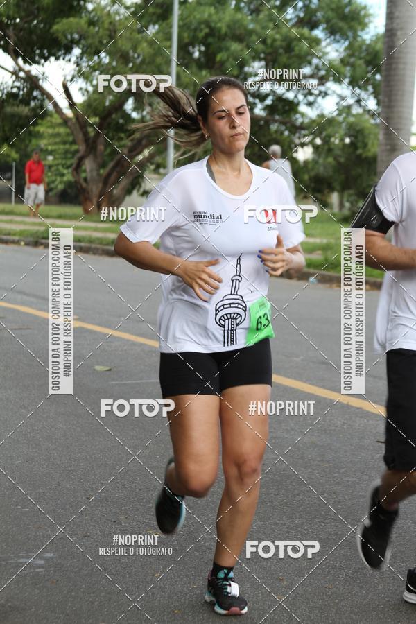 Buy your photos of the eventCircuito Mundial � Etapa Canad� � Belo Horizonte on Fotop